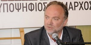 Δεν δέχεται να ορκιστεί βουλευτής ο αντικαταστάστης του Παύλου Στασινού