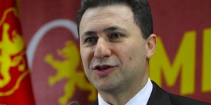 Νίκολα Γκρουέφσκι