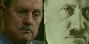Hitler