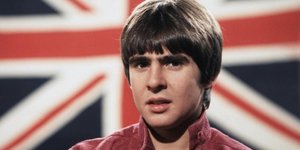 «Έφυγε» ο τραγουδιστής των θρυλικών Monkees