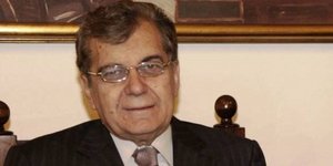 Κρεμαστινός: Να ζητήσει η Ελλάδα έκτακτο οικονομικό Ευρωπαϊκό πρόγραμμα