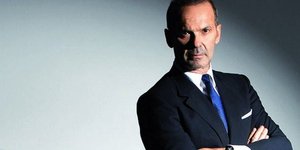 Κωστόπουλος:«Το τέλος της ΙΜΑΚΟ ισοδυναμεί με το θάνατο ενός παιδιού μου»