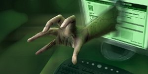 Διπλασιάστηκε το ποσοστό των μαθητών - θυμάτων εκφοβισμού στο διαδίκτυο