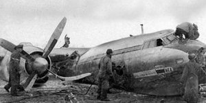 Τραγωδία στο Μόναχο: Όταν η Μάντεστερ Γιουνάιτεντ ξεκληρίστηκε [εικόνες&βίντεο]