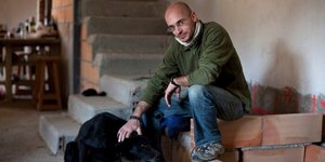 Όλο το χωριό κέρδισε το ΛΟΤΤΟ εκτός από τον... Μητσοτάκη