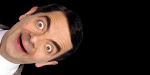 «Πέθαναν» τον Mr Bean στο twitter