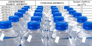 Οικολόγοι Πράσινοι