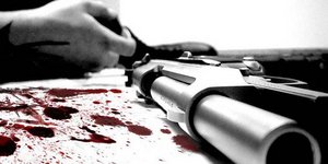 Πατέρας δύο παιδιών αυτοκτόνησε στην Εύβοια