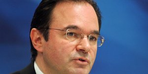 Παπακωνσταντίνου: «Βαλβίδα αποσυμπίεσης» οι εκλογές