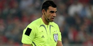 Η ΚΕΔ καταδικάζει την επίθεση σε Κωνσταντινέα