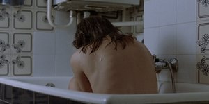 Έρχεται το 6o φεστιβάλ Psarokokalo