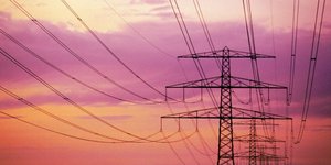 Energa - Hellas Power: Ποινική δίωξη 11 ατόμων για κακουργηματικές πράξεις