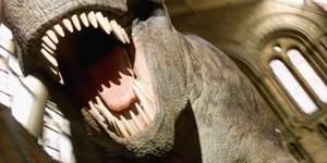 Οι πιο φονικές... μασέλες που πέρασαν ποτέ από τη γη [βίντεο]