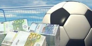 Αποκαλυπτικά στοιχεία-σοκ για τους στημένους αγώνες στην Ελλάδα