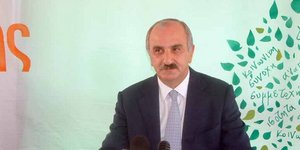 Ληστές εισέβαλαν στο σπίτι πρώην βουλευτή