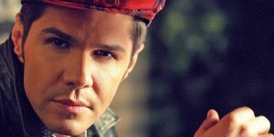 Τραυματίας ο Γιώργος Τσαλίκης!  [εικόνα]