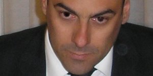 «H πολιτική μαφία του ΠΑΣΟΚ να μπει στο περιθώριο