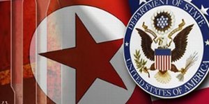 Η Βόρεια Κορέα ζητά επισιτιστική βοήθεια από τις ΗΠΑ!