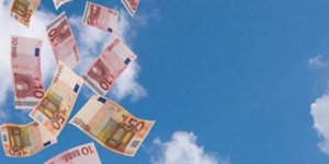 Στο εξωτερικό πέταξαν... 2