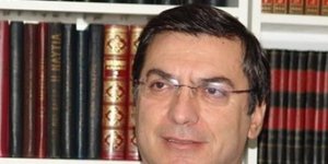 Αποδοκίμασαν τον Αλέκο Χρυσανθακόπουλο στην Κάτω Αχαϊα