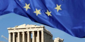 Financial Times: Σε τριτοκοσμικό επίπεδο η ελληνική οικονομία