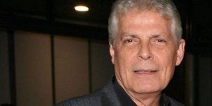 Την Τρίτη η κηδεία του ηθοποιού Νίκου Δαδινόπουλου