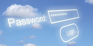 Αυτό είναι το πιο συνηθισμένο password του κόσμου!