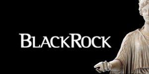 BlackRock