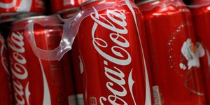 Η Coca Cola και η Pepsi αλλάζουν «συνταγή» λόγω ύποπτης ουσίας