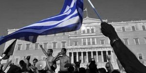 ψηφοφόροι