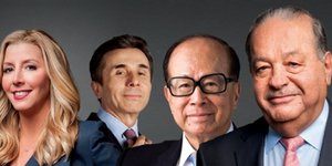 Forbes