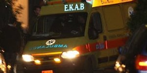 Παρέσυρε με το αυτοκίνητο του ποδηλάτη και τον εγκατέλειψε αβοήθητο