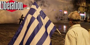 Ευρώπη