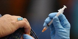 Προβληματίζει η νέα μετάλλαξη του ιού της γρίπης