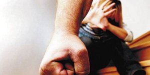 Γενική Γραμματεία Ισότητας των Φύλων