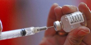 Δεκτό το αίτημα παράλυτου άνδρα για ευθανασία στη Βρετανία