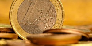 Φόρο στις χρηματοοικονομικές συνναλαγές ζητά και η Ελλάδα