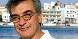 O βουλευτής Σπύρος Γαληνός προσχωρεί στο κόμμα του Καμμένου