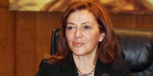 Άγνωστοι προσπάθησαν να βάλουν φωτιά στο πατρικό της Σοφίας Γιαννακά