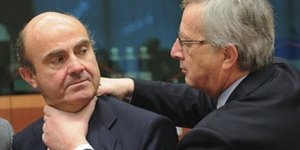 Ισπανία