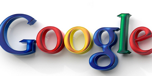Πως η Google παραβίαζε την ιδιωτικότητα των χρηστών Safari