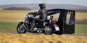 Harley