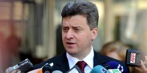«Η γιαγιά του Μεγάλου Αλεξάνδρου γεννήθηκε στην Μπίτολα»