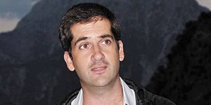 Πρωταθλητής στην απορρόφηση του ΕΣΠΑ