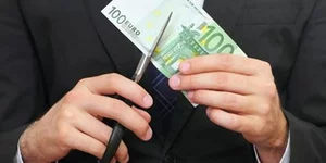 Τη δικαστική οδό ετοιμάζονται να ακολουθήσουν Γερμανοί