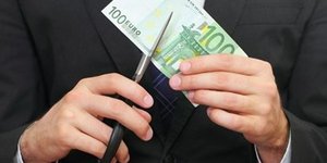 Τη δικαστική οδό ετοιμάζονται να ακολουθήσουν Γερμανοί