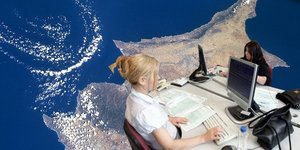 τροπολογία