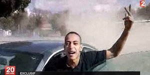 Αγωγή για το «φόνο» του γιου του