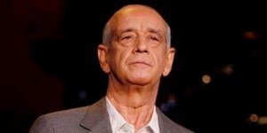 Μητροπάνος: Τον Γιωργάκη έπρεπε να τον έχουν διώξει κλωτσηδόν