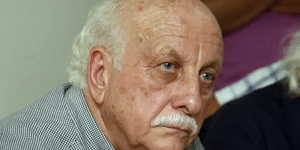 Ποιος ήταν ο ηγέτης της ανανεωτικής Αριστεράς Γιάννης Μπανιάς